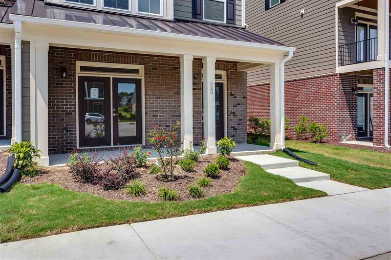 1824 Austin Ridge Pw #286, Wake Forest, NC 27587