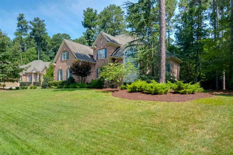 1824 Bowling Green Trl, Raleigh, NC 27613