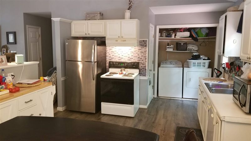 1824 Daniels Farm Rd, Mebane, NC 27302