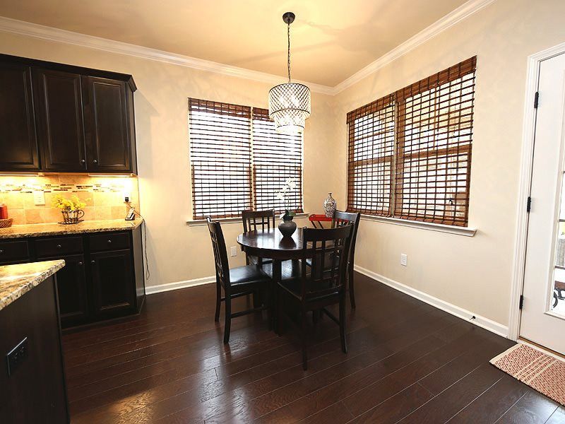 1824 Grande Maison Dr, Apex, NC 27502