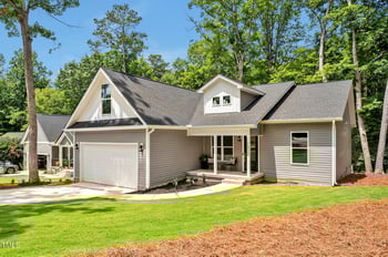 1824 Irish Blvd, Sanford, NC 27332