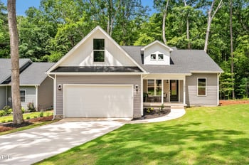 1824 Irish Blvd, Sanford, NC 27332