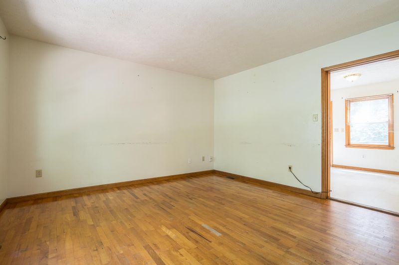 1824 Legion Extension, Chapel Hill, NC 27517