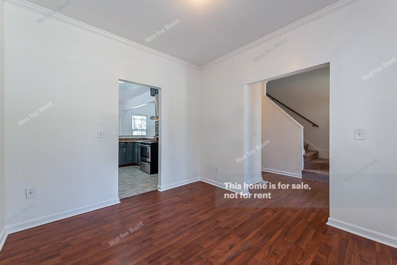 1824 Long Mill Rd, Youngsville, NC 27596