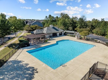 1824 Longmont Dr, Wake Forest, NC 27587