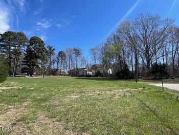 1824 N Main St, Roxboro, NC 27573