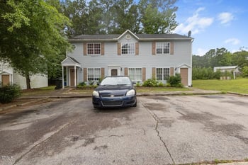 1824 Vintage Rd, Raleigh, NC 27610