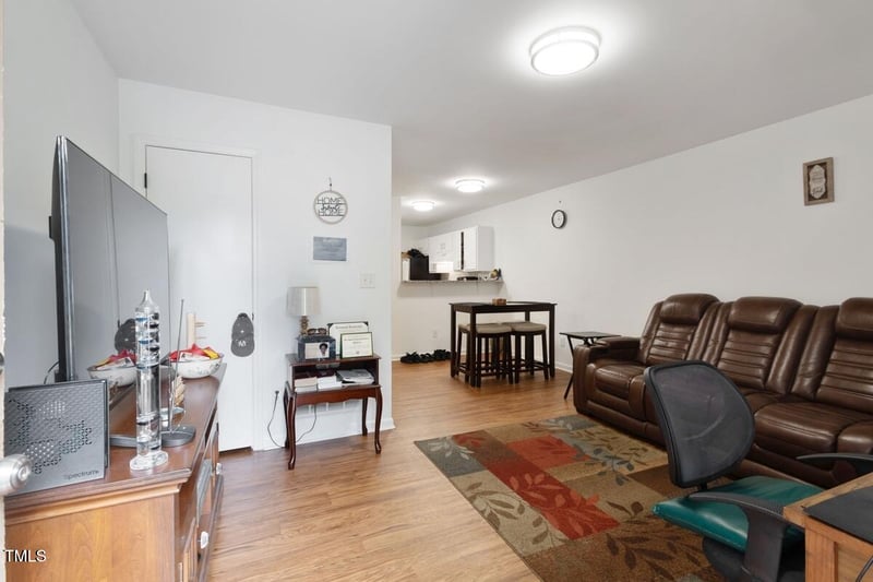 1824 Vintage Rd, Raleigh, NC 27610