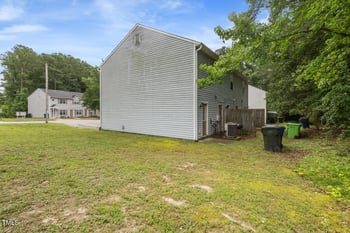 1824 Vintage Rd, Raleigh, NC 27610