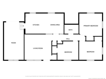 1825 Camelot Dr, Fayetteville, NC 28304