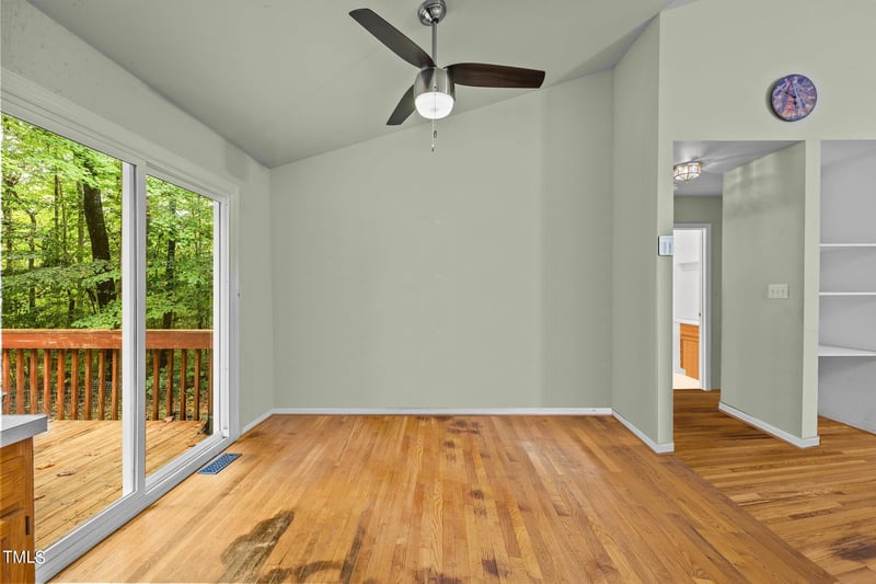 1825 Daniels Farm Rd, Mebane, NC 27302