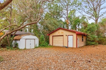 1825 Faber St, Fayetteville, NC 28304