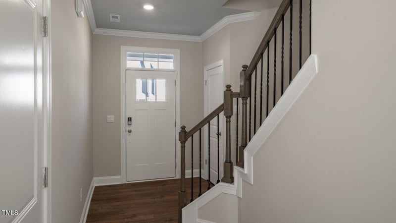 1825 Hinesley Dr, Durham, NC 27703