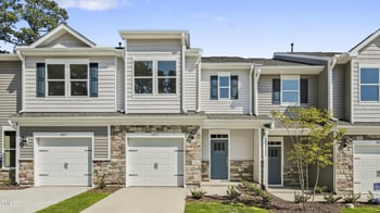 1825 Hinesley Dr, Durham, NC 27703