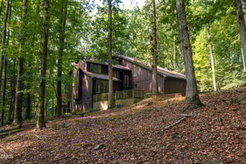 1825 Redbud Rd, Pittsboro, NC 27312