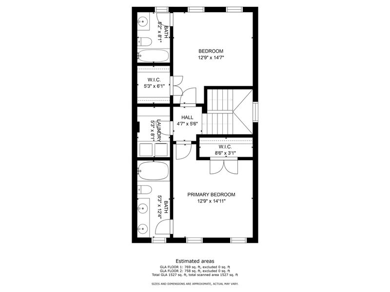 1825 Saluda Ct, Raleigh, NC 27608