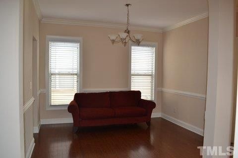 1825 Stonebanks Loop, Cary, NC 27518