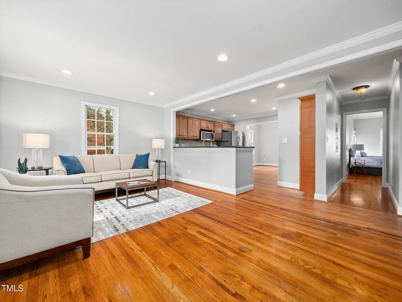 1825 Watkins St, Raleigh, NC 27604