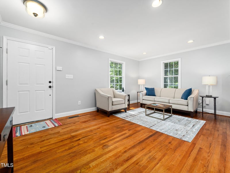 1825 Watkins St, Raleigh, NC 27604