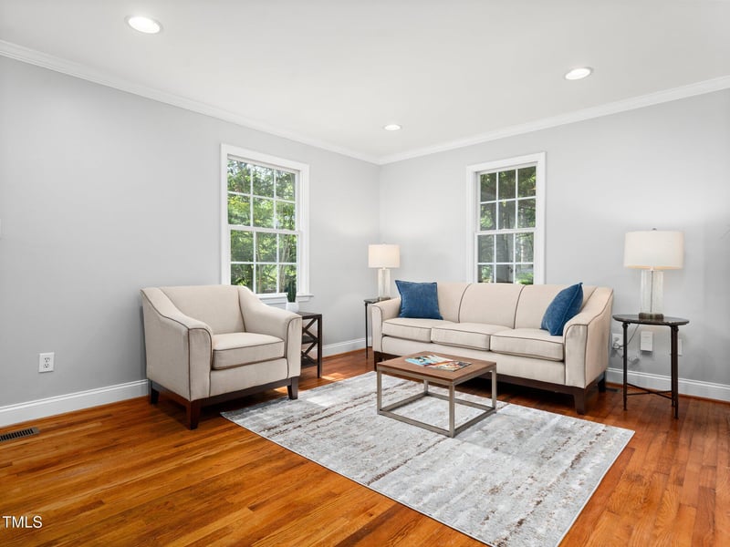 1825 Watkins St, Raleigh, NC 27604