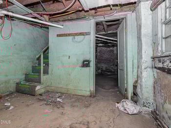 1825 White Oak Rd, Raleigh, NC 27608