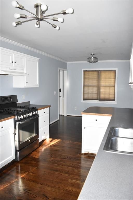 1826 Cedar Ridge Dr, Burlington, NC 27217