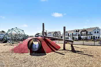 1826 Grassy Falls Ln, Wendell, NC 27591