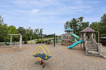 1826 Grassy Falls Ln, Wendell, NC 27591