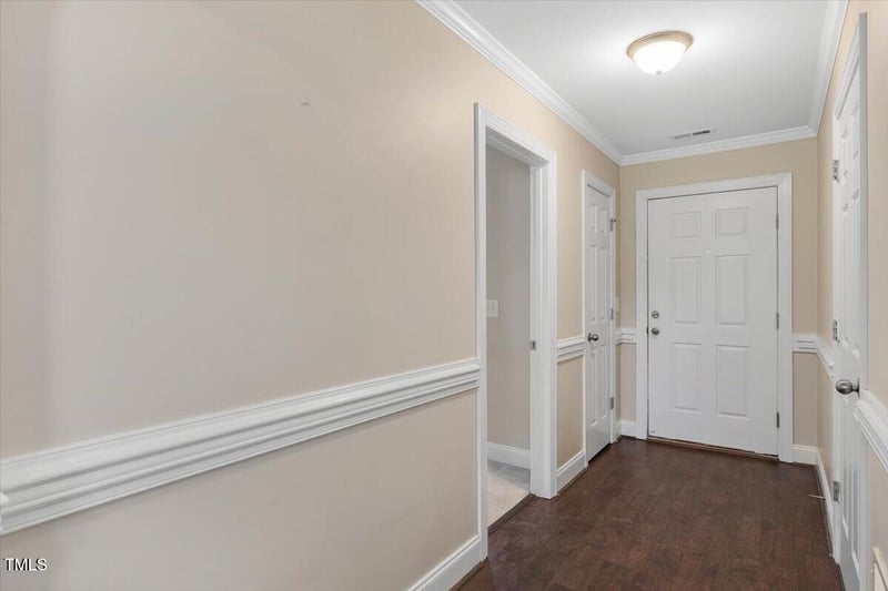 1826 Heisser Ln, Fuquay Varina, NC 27526