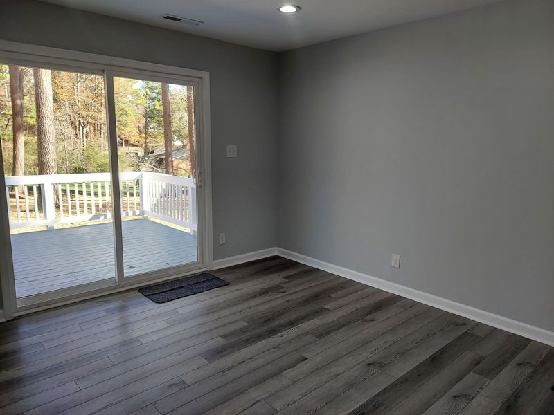 1826 Penrod Rd, Durham, NC 27703