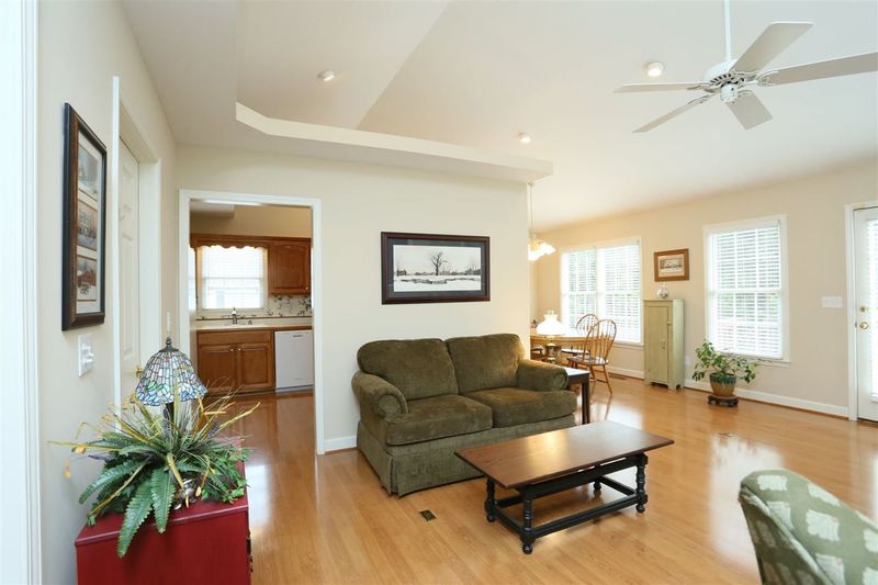 1826 Robbie Ct, Graham, NC 27253