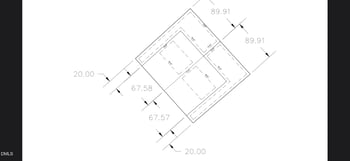 1827 S Alston Ave Lot 10-12, Durham, NC 27707