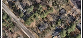 1827 S Alston Ave Lot 10-12, Durham, NC 27707