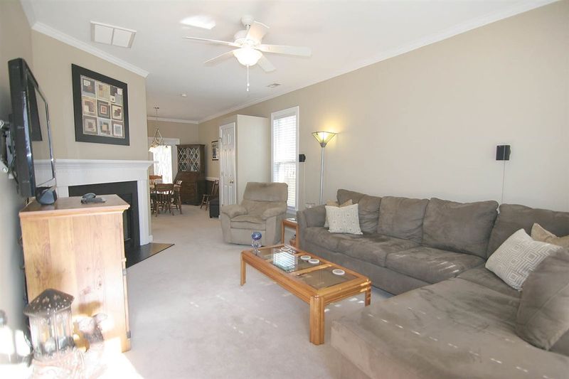 1827 Barngate Way, Raleigh, NC 27614