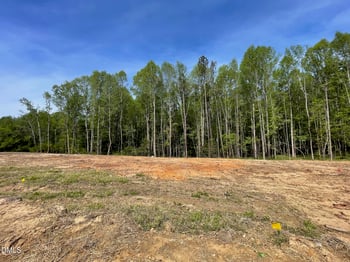 1827 Big Woods Rd, Spring Hope, NC 27882