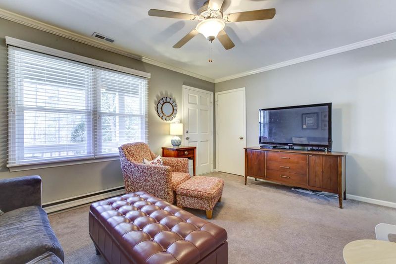 1827 Chalybeate Springs Rd, Angier, NC 27501