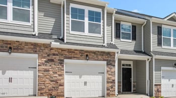 1827 Hinesley Dr, Durham, NC 27703