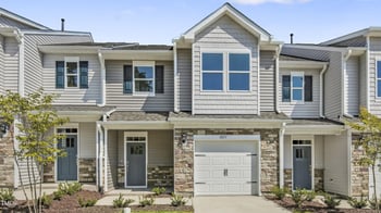 1827 Hinesley Dr, Durham, NC 27703