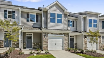 1827 Hinesley Dr, Durham, NC 27703