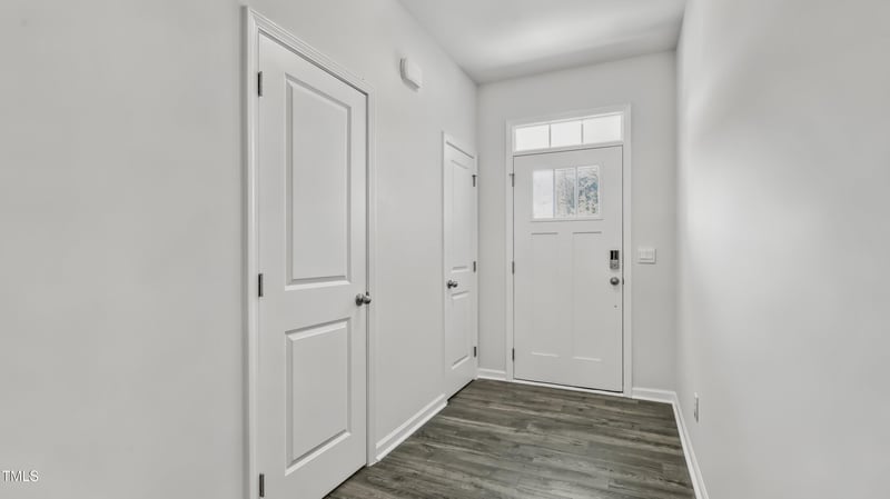 1827 Hinesley Dr, Durham, NC 27703