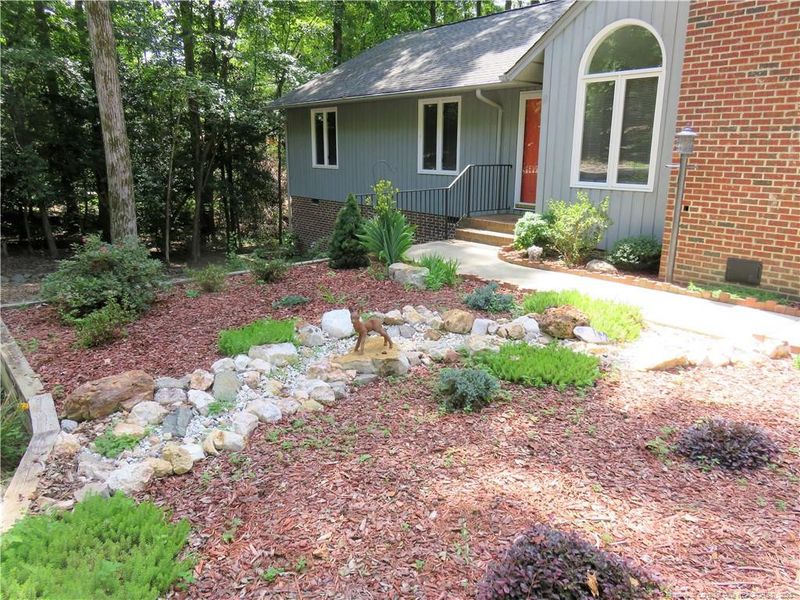 1827 Irish Blvd, Sanford, NC 27332