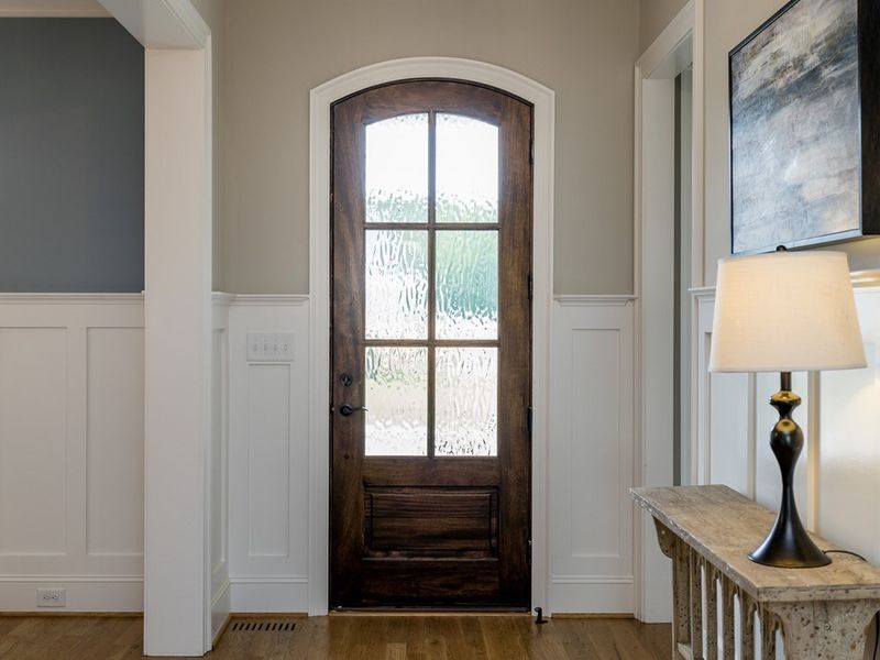 1827 Old Evergreen Dr, Apex, NC 27502
