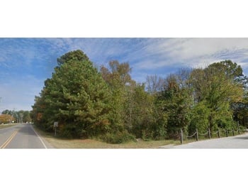 1827 Page Rd Lot 2, Morrisville, NC 27560