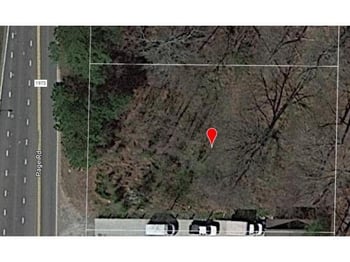1827 Page Rd Lot 2, Morrisville, NC 27560