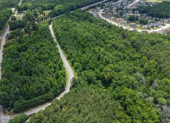 1827 River Rd, Fayetteville, NC 28312