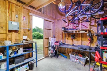 1828 - 1826 Stockton Dr, Fayetteville, NC 28304