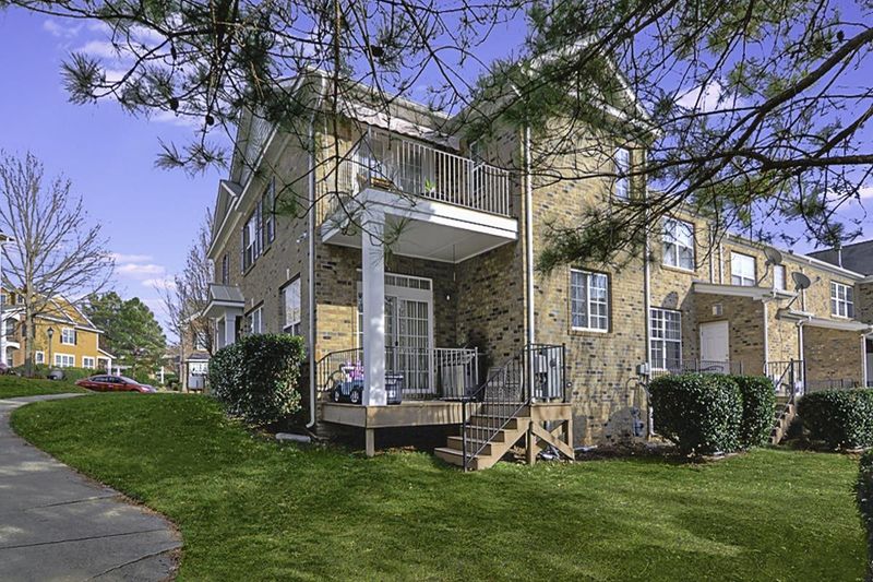 1828 Affirmed Way, Cary, NC 27519