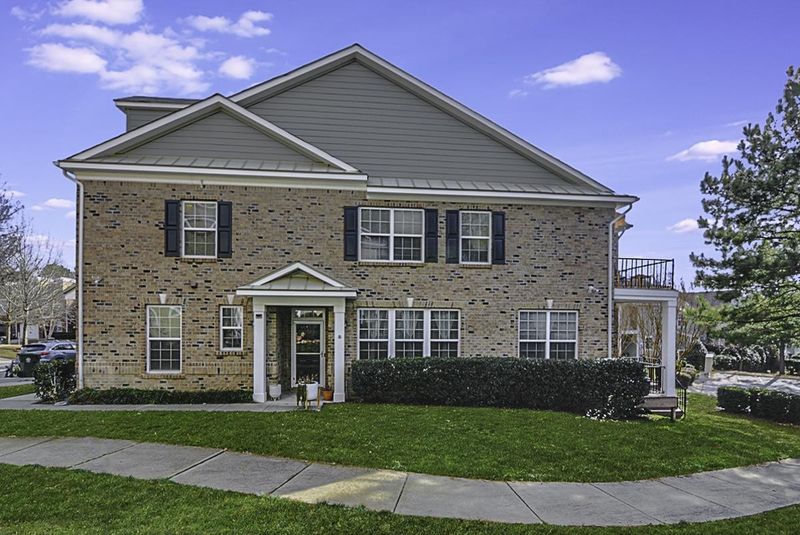 1828 Affirmed Way, Cary, NC 27519