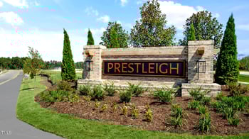 1828 Fighting Bull Dr, Wake Forest, NC 27587