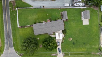 1828 Fletchers Chapel Rd, Durham, NC 27703